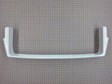 Fixed Shelf WR17X21154