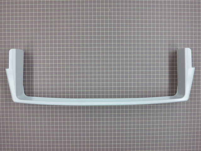 Fixed Shelf WR17X21154