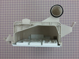 Dispenser WH41X10057