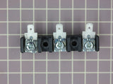 Terminal Block WE4M525