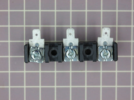 Terminal Block WE4M525