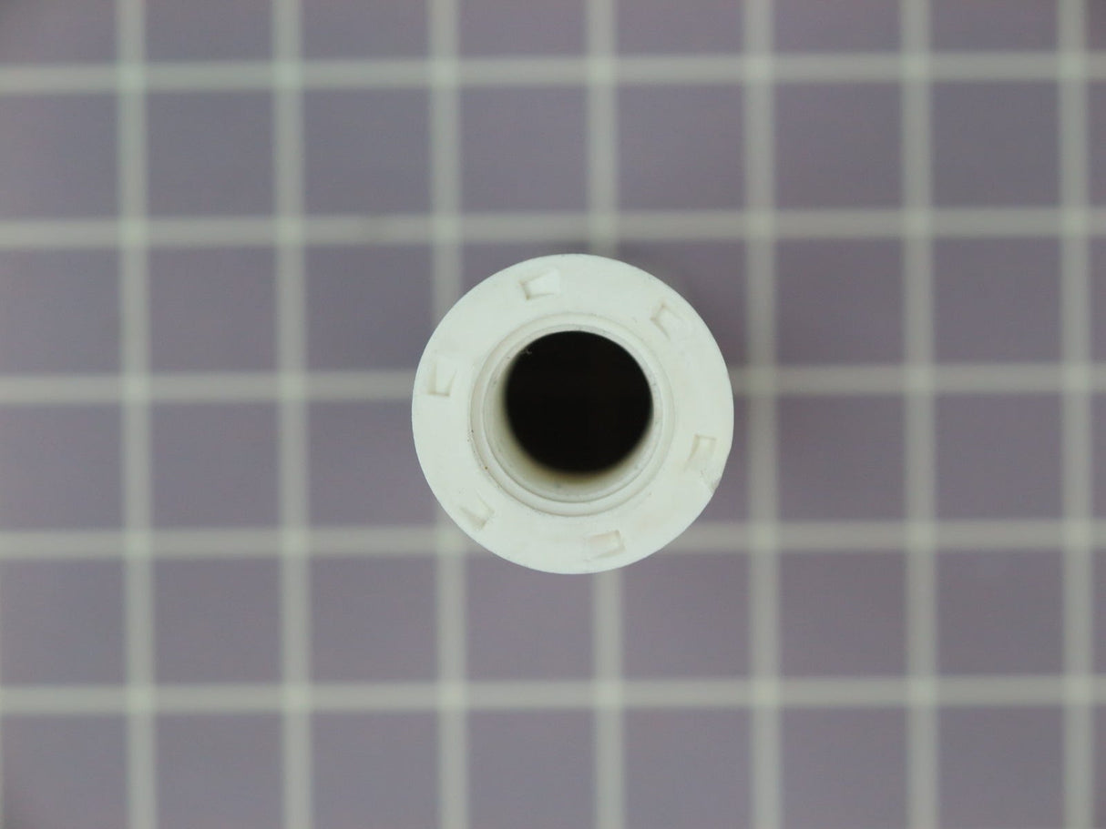 Heater Holder DD61-00211A