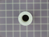 Heater Holder DD61-00211A