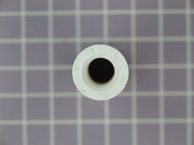 Heater Holder DD61-00211A