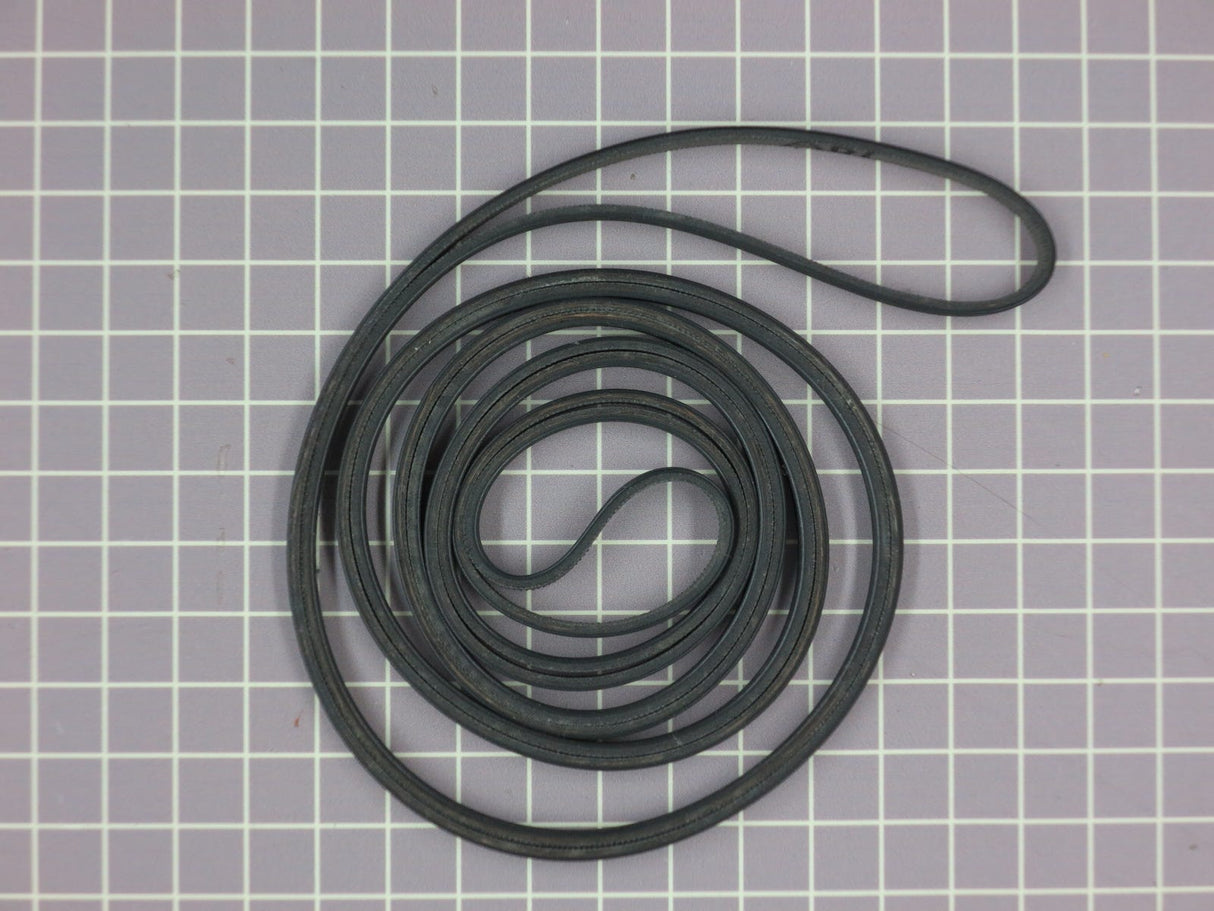 Drive Belt WE12X10011
