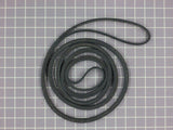 Drive Belt WE12X10011
