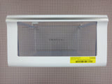 Crisper Pan 5304512616