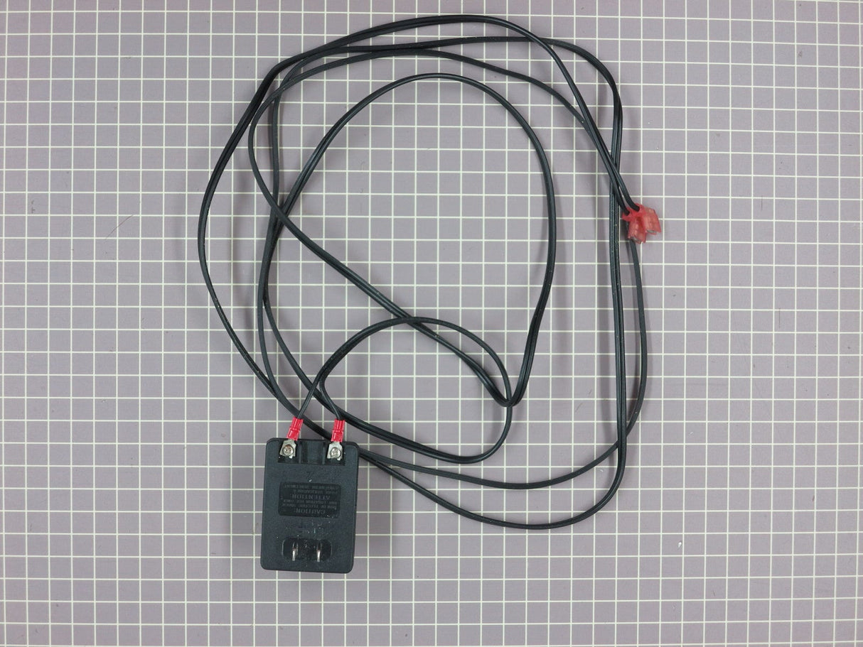 Transformer/Power Cord 7095373