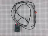 Transformer/Power Cord 7095373