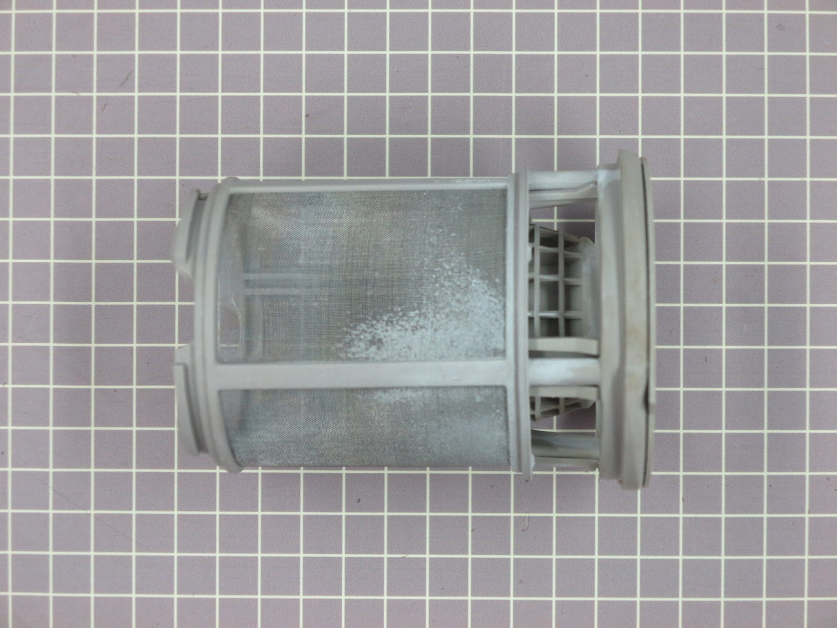 Filter W10056425