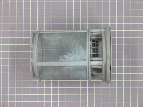 Filter W10056425