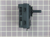 Temperature Switch 8578335