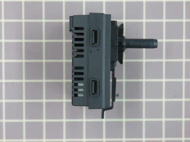Temperature Switch 8578335