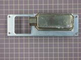 Safety Valve WB19K10029