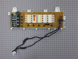 Display Control Board EBR73249001