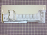 Ice Maker DA97-07603B