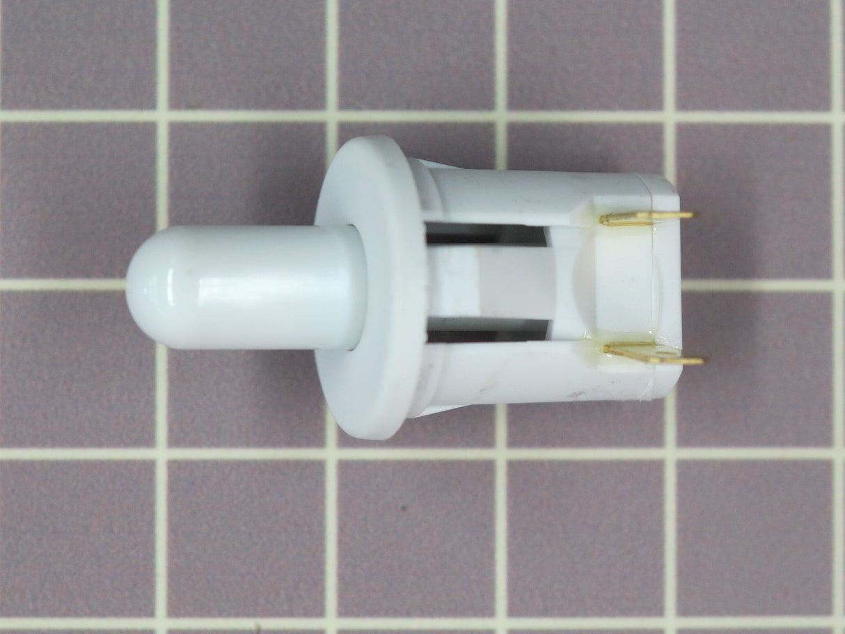 Door Switch 297243800