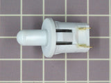 Door Switch 297243800