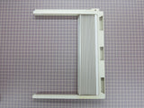 Frame and Curtain (LH) 113700700001