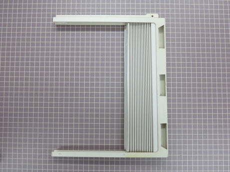 Frame and Curtain (LH) 113700700001