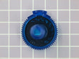 Thumb Knob WR02X11566