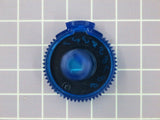 Thumb Knob WR02X11566