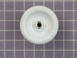Roller with Stud WD12X10277
