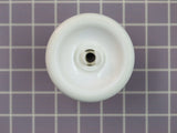 Roller with Stud WD12X10277
