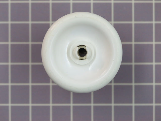 Roller with Stud WD12X10277