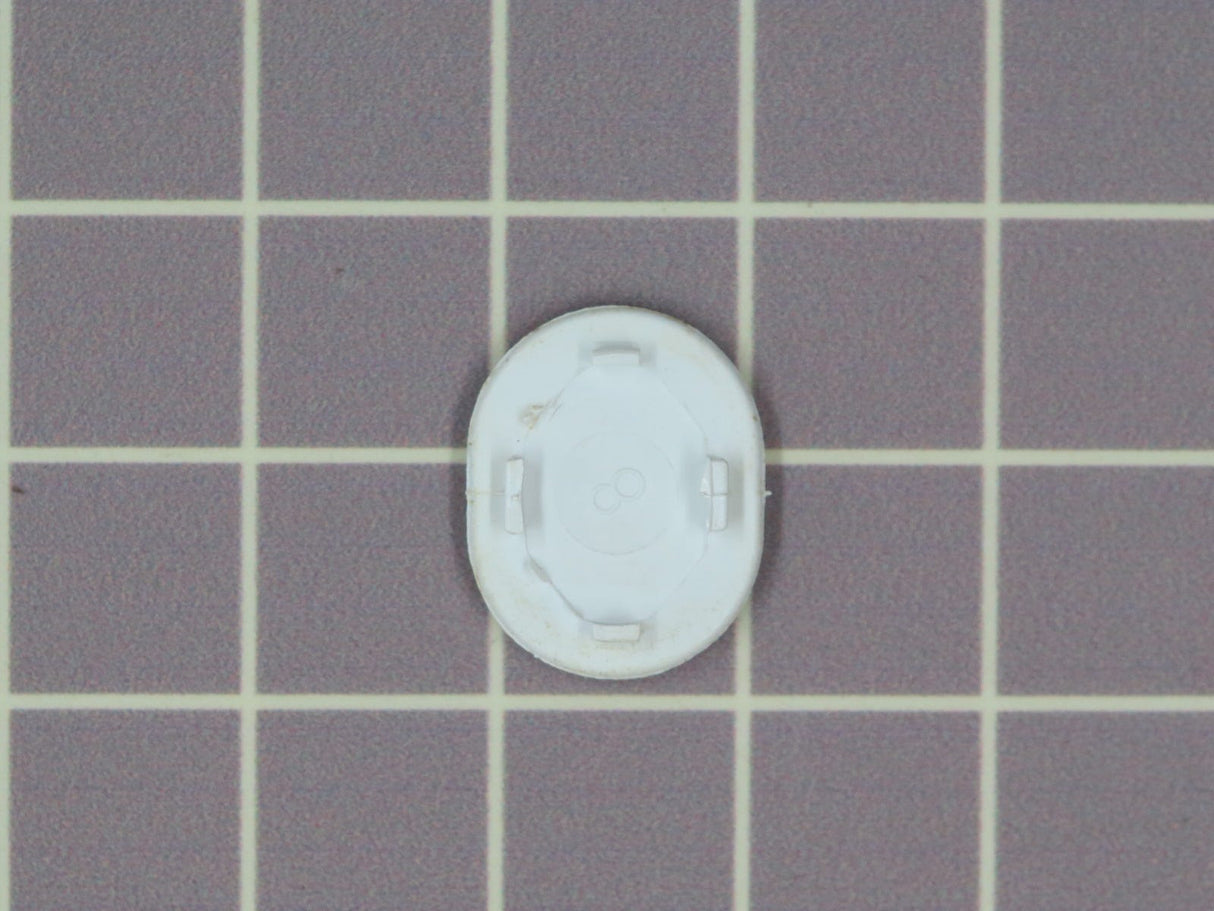 Screw Cover WP2202819W