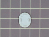 Screw Cover WP2202819W