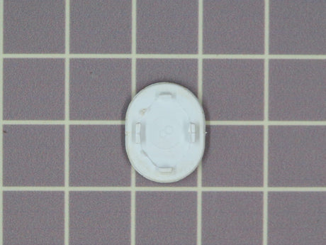 Screw Cover WP2202819W