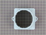 Fan Housing WH16X10189