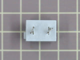Indicator Light (Green) R.01.08.02.1300
