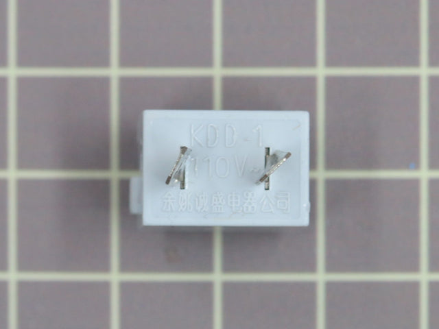 Indicator Light (Green) R.01.08.02.1300