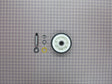 Roller ER303373K