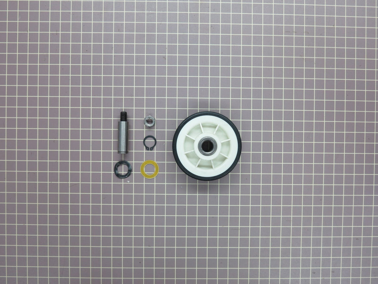 Roller ER303373K