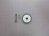 Roller ER303373K