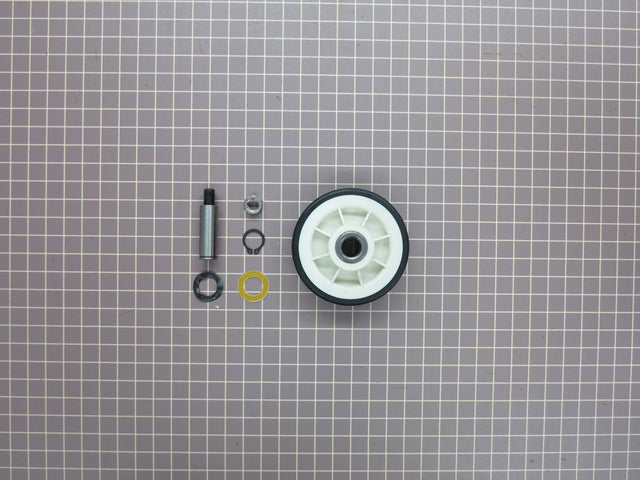 Roller ER303373K