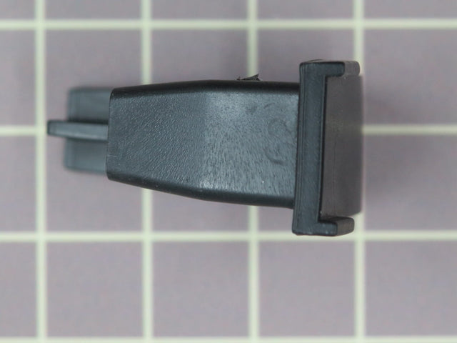 Tank Deflector 8528862