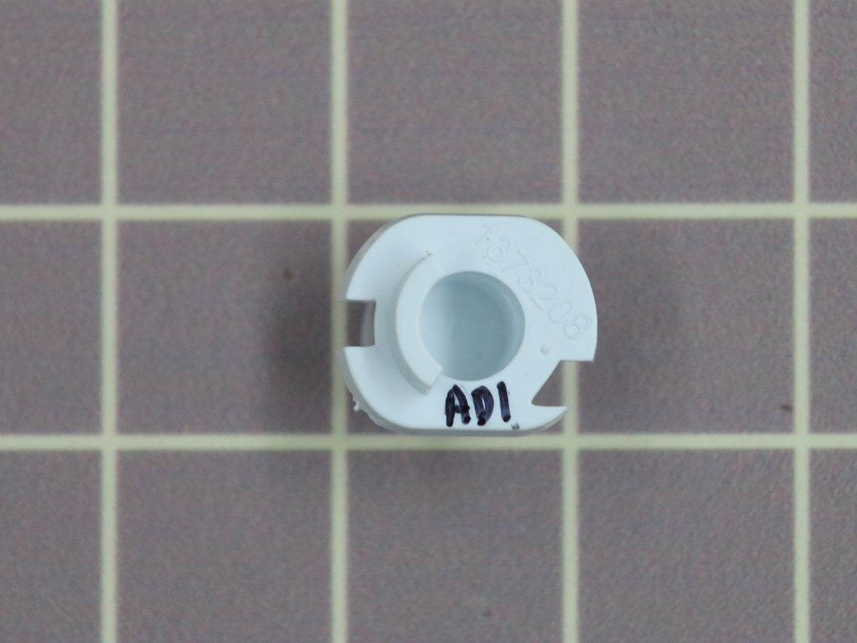 Button 137320810