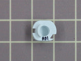 Button 137320810