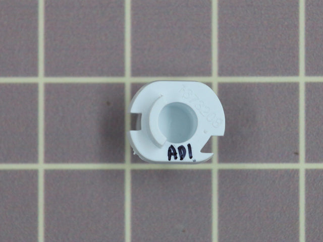 Button 137320810