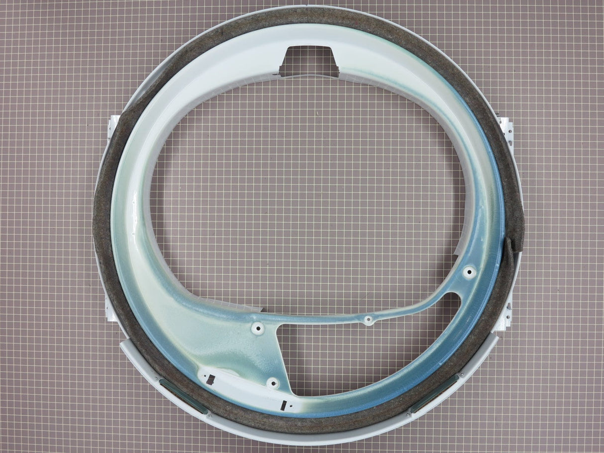 Front Tumbler 33001423