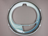 Front Tumbler 33001423
