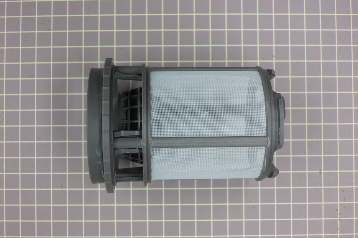 Pump Filter W10789806