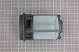 Pump Filter W10789806