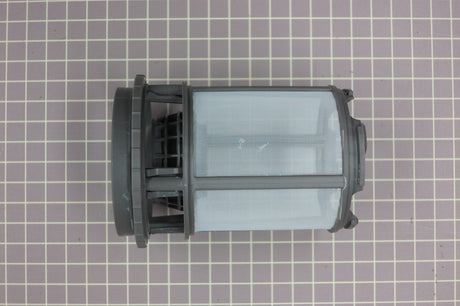 Pump Filter W10789806