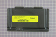 Terminal Block Cover 8317342