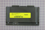 Terminal Block Cover 8317342